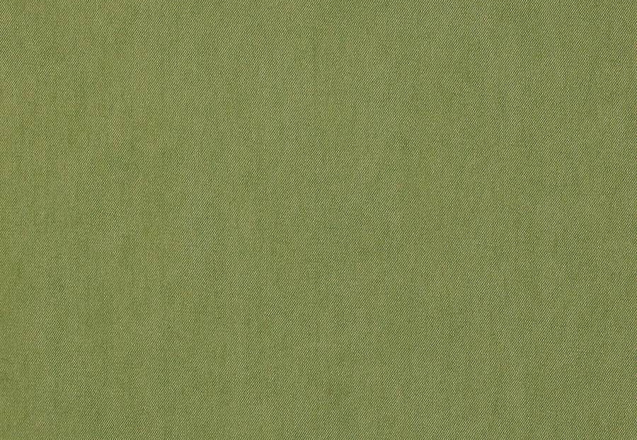 Ткань Jane Churchill Willow J863F/02
