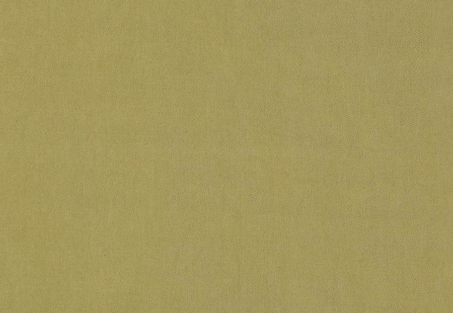 Ткань Jane Churchill Willow J863F/04