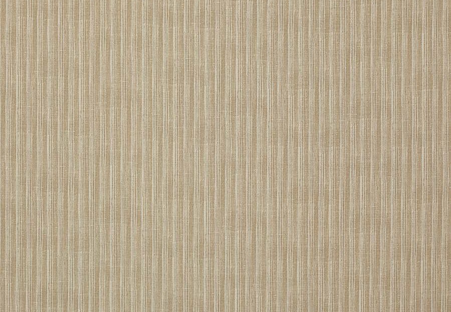 Ткань Jane Churchill Willow J882F/05