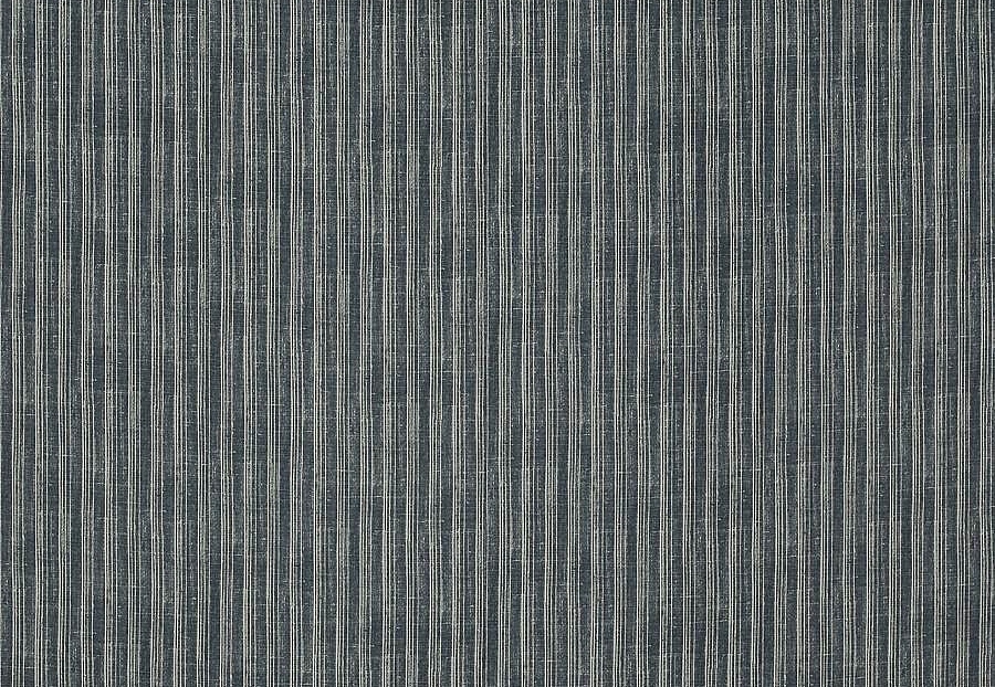 Ткань Jane Churchill Willow J882F/04