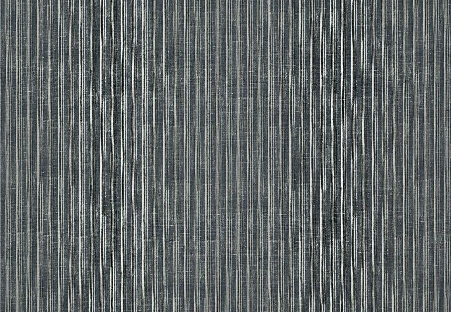 Ткань Jane Churchill Willow J882F/04