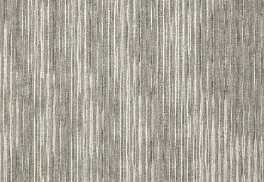 Ткань Jane Churchill Willow J882F/02
