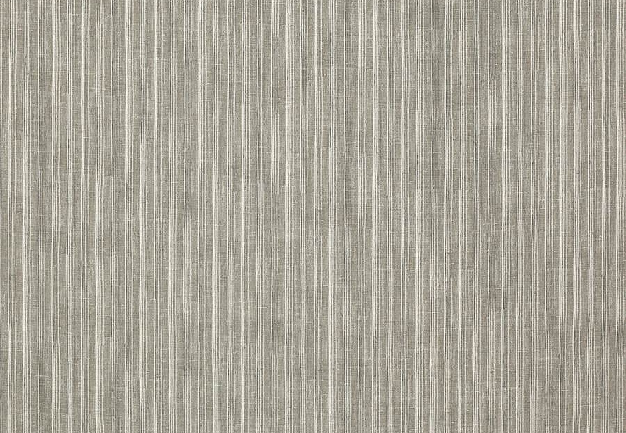 Ткань Jane Churchill Willow J882F/02