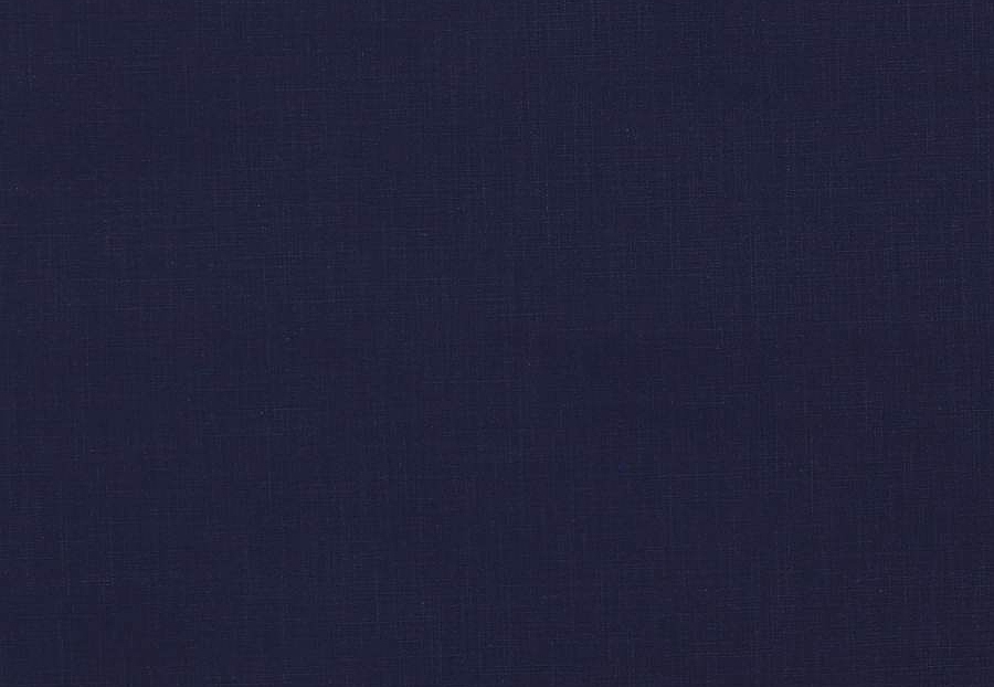 Ткань Jane Churchill Willow J861F/42