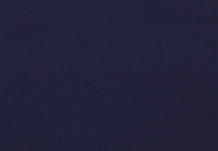 Ткань Jane Churchill Willow J861F/42