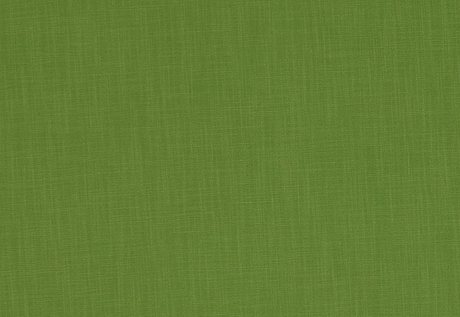 Ткань Jane Churchill Willow J861F/16