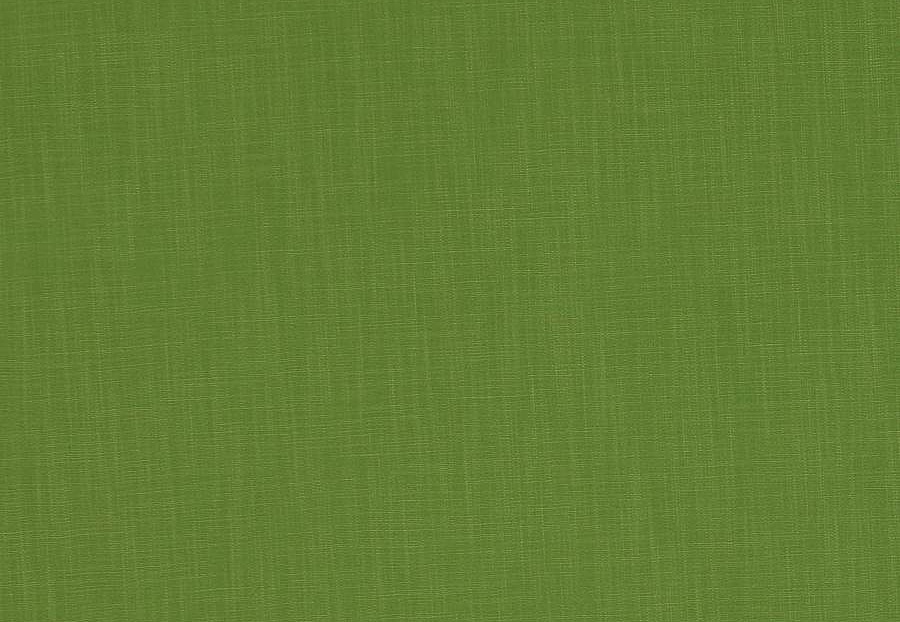 Ткань Jane Churchill Willow J861F/16