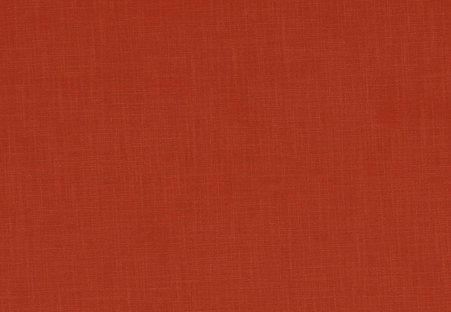 Ткань Jane Churchill Willow J861F/09