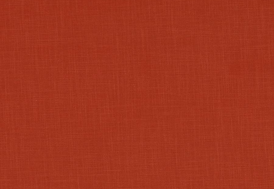 Ткань Jane Churchill Willow J861F/09