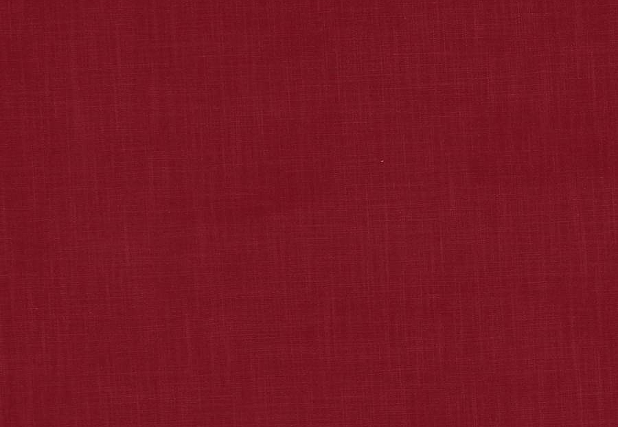Ткань Jane Churchill Willow J861F/05
