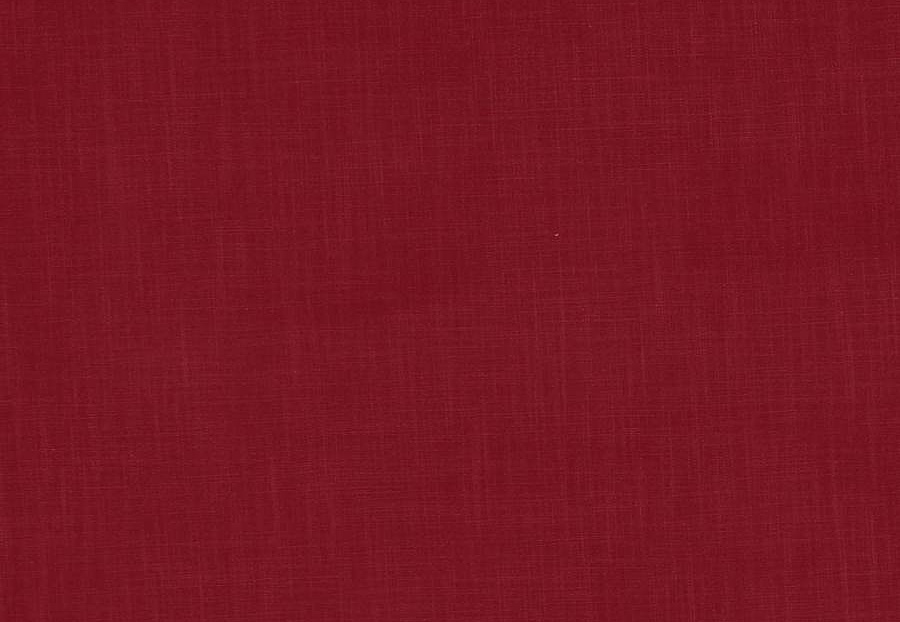 Ткань Jane Churchill Willow J861F/05