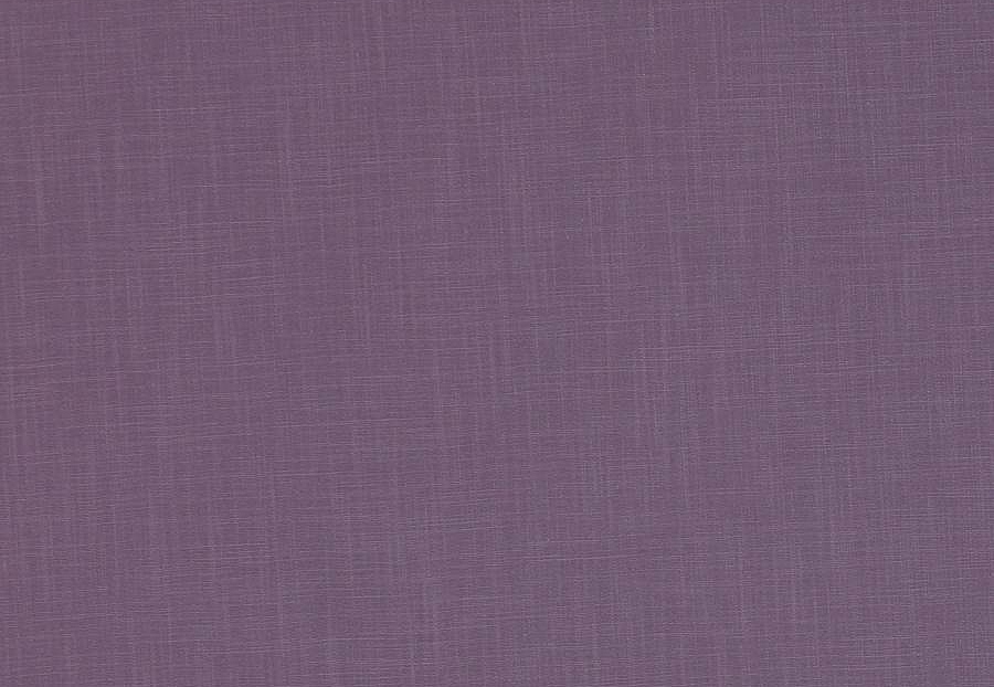 Ткань Jane Churchill Willow J861F/43