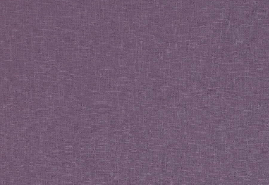 Ткань Jane Churchill Willow J861F/43