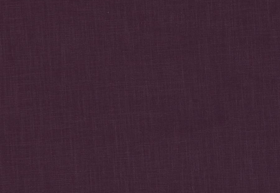 Ткань Jane Churchill Willow J861F/25