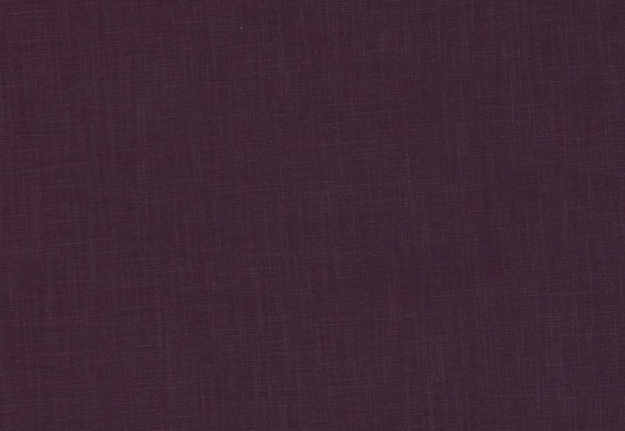 Ткань Jane Churchill Willow J861F/25