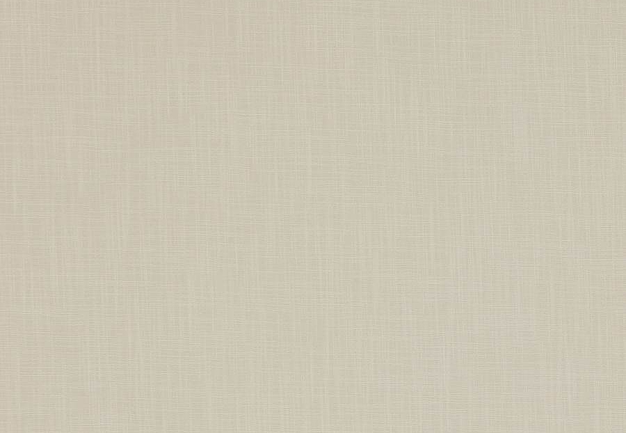 Ткань Jane Churchill Willow J861F/29