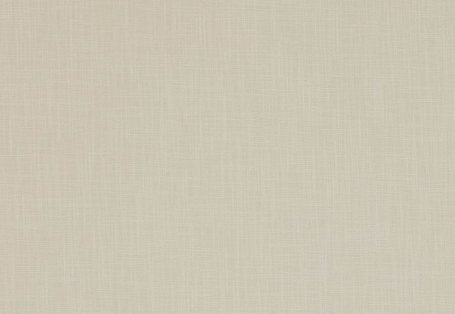 Ткань Jane Churchill Willow J861F/29