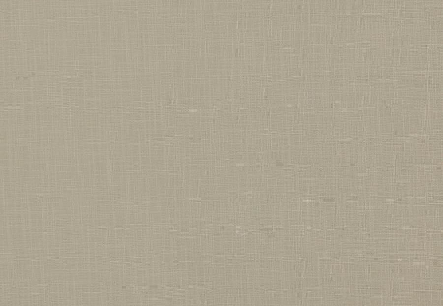 Ткань Jane Churchill Willow J861F/31
