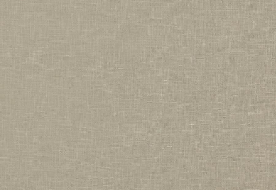 Ткань Jane Churchill Willow J861F/31