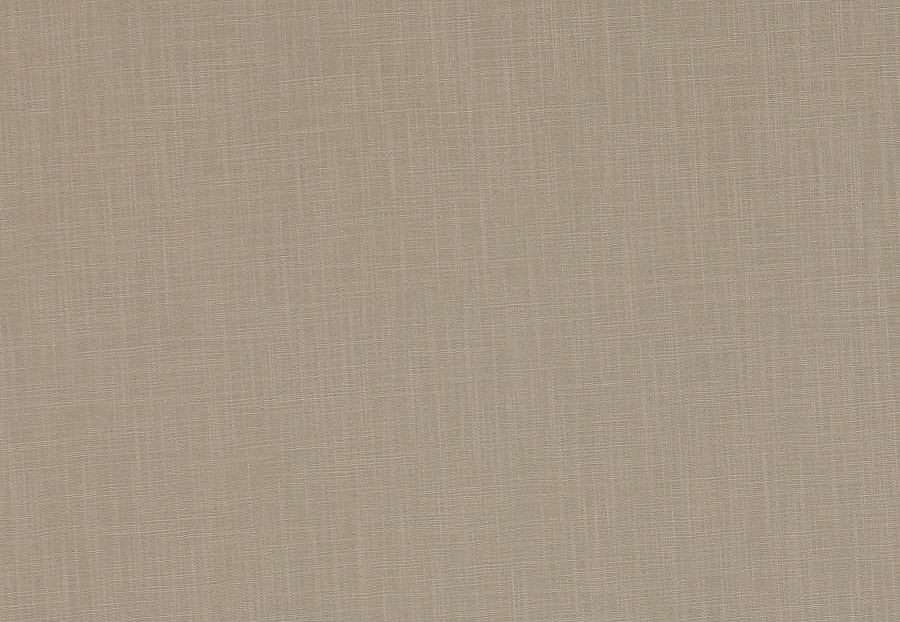 Ткань Jane Churchill Willow J861F/33