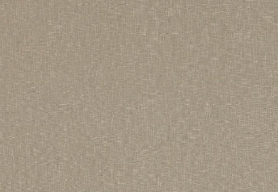 Ткань Jane Churchill Willow J861F/33