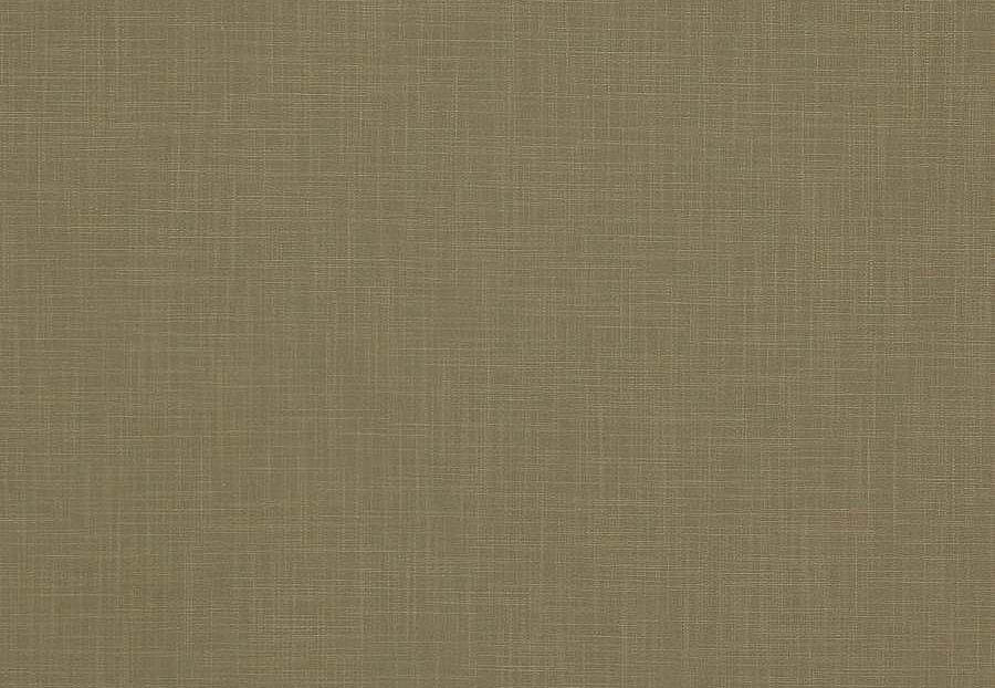 Ткань Jane Churchill Willow J861F/24
