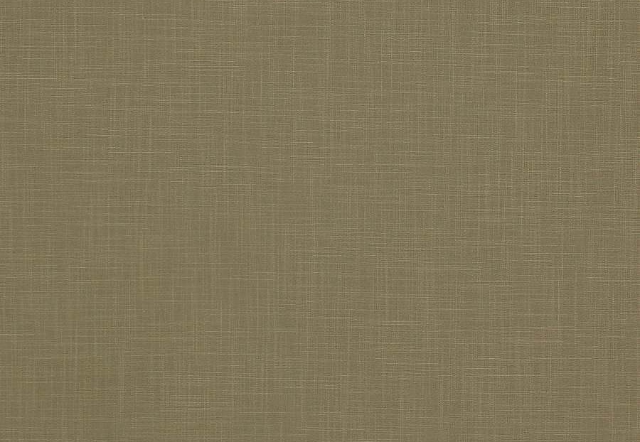 Ткань Jane Churchill Willow J861F/24