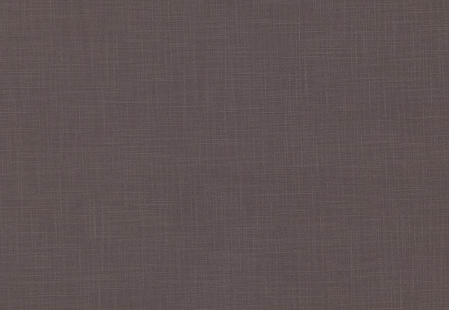 Ткань Jane Churchill Willow J861F/44