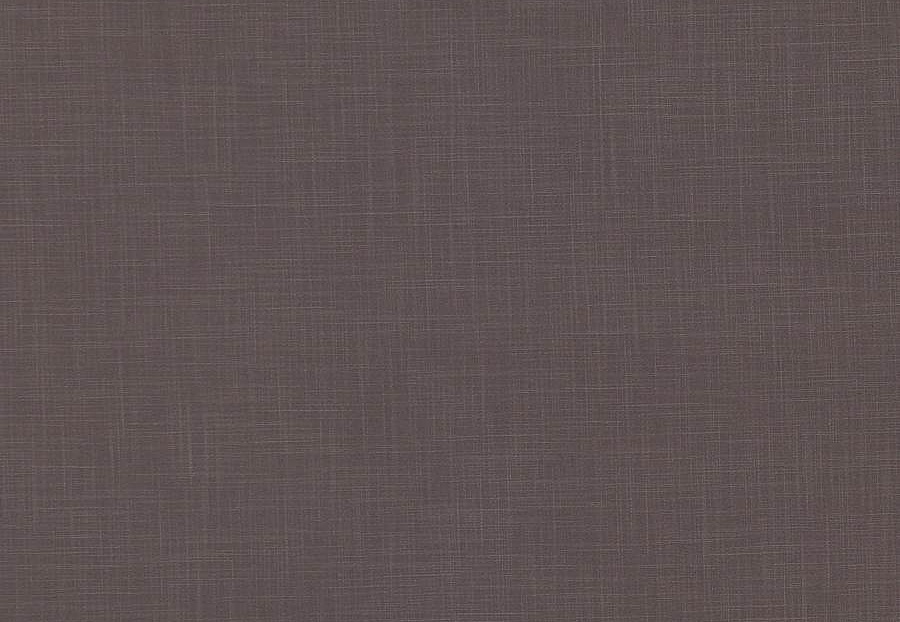Ткань Jane Churchill Willow J861F/44