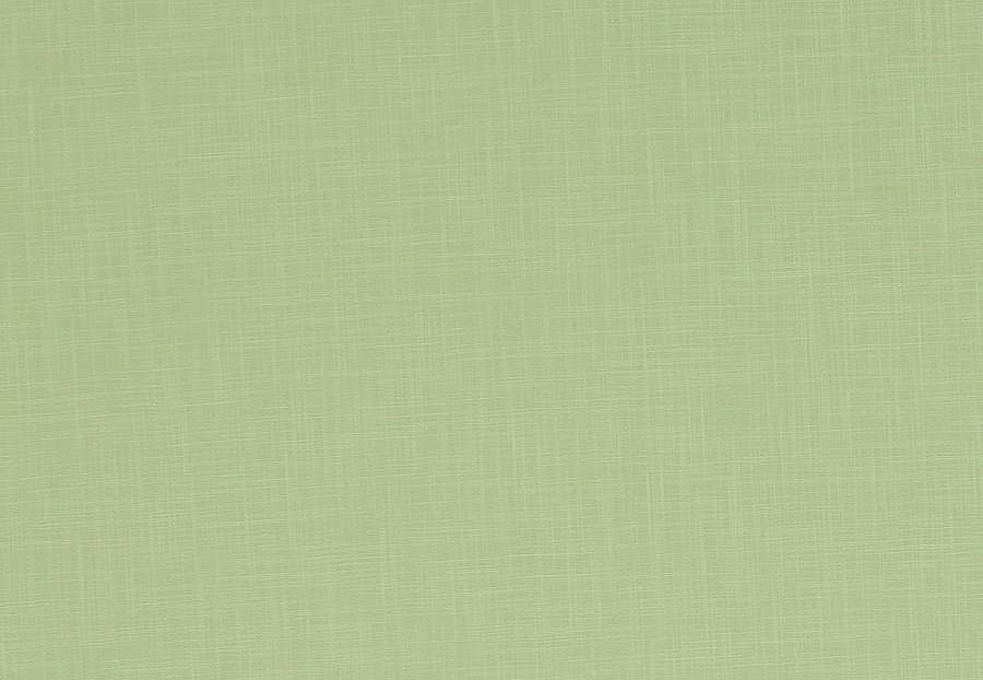 Ткань Jane Churchill Willow J861F/18