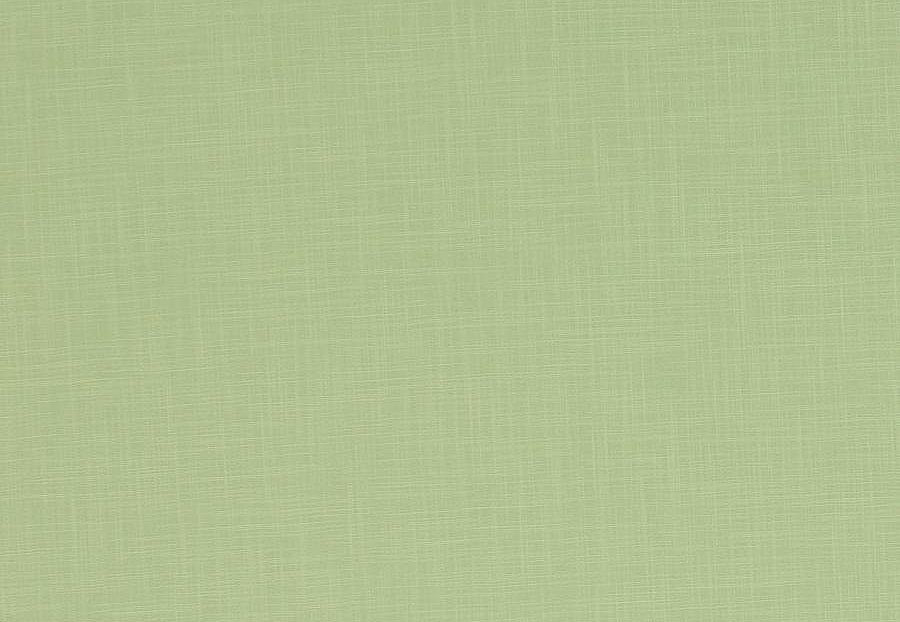 Ткань Jane Churchill Willow J861F/18