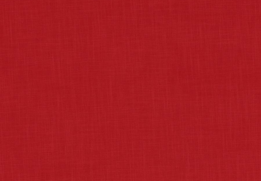 Ткань Jane Churchill Willow J861F/07