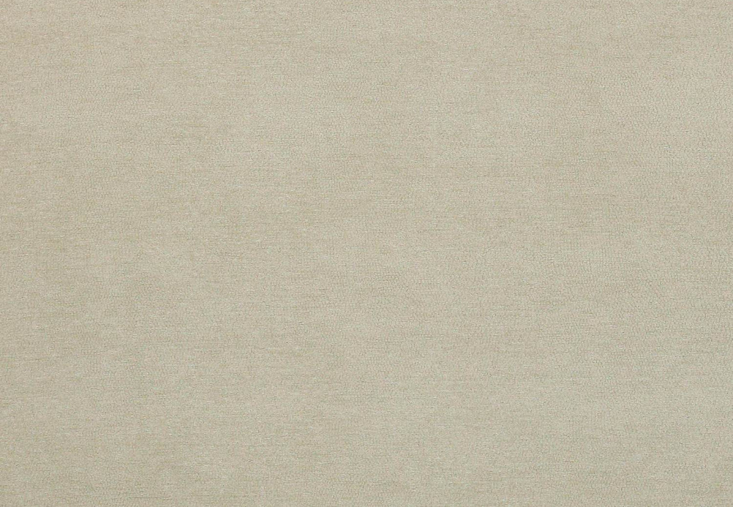 Ткань Jane Churchill Reva J910F/01