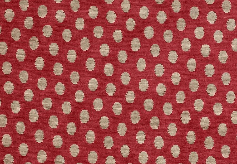 Ткань Jane Churchill Loren J736F/03