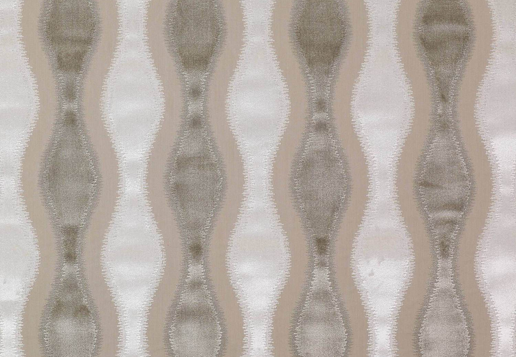 Ткань Jane Churchill Atmosphere J733F/05