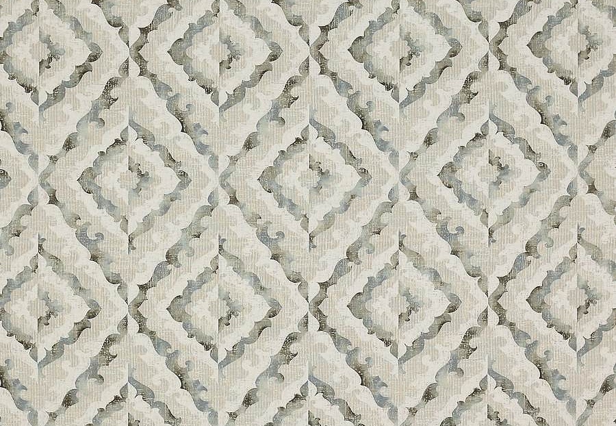 Ткань Jane Churchill Eden J923F/03