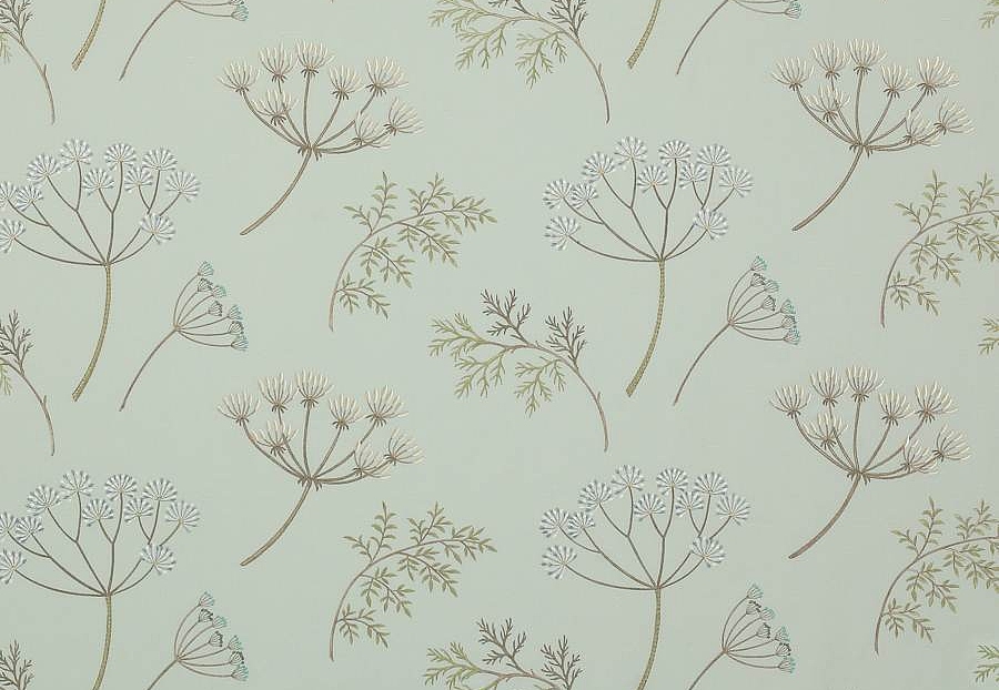 Ткань Jane Churchill Blakewater J865F/03