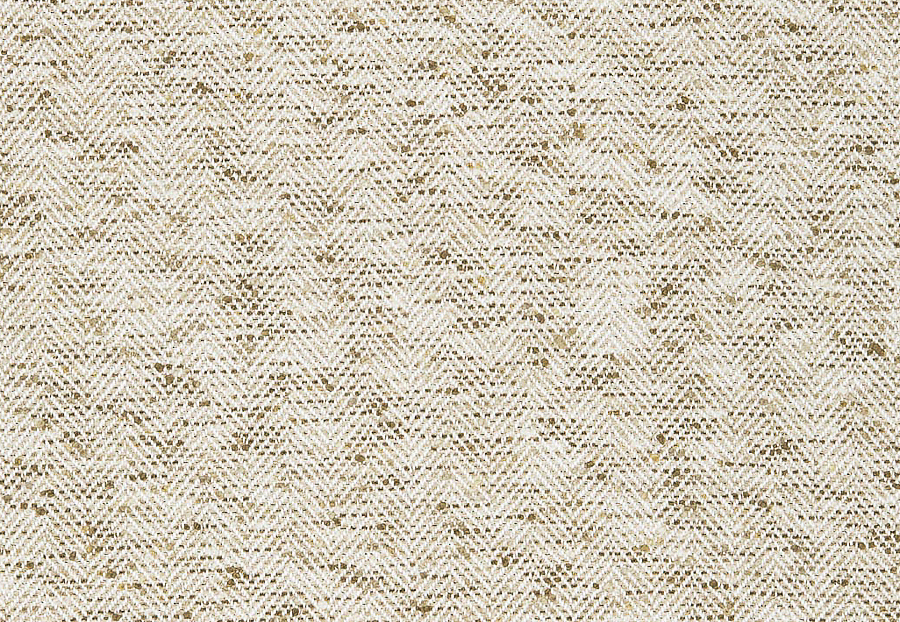 Ткань Nobilis Fashion Weaves №2 10666.02