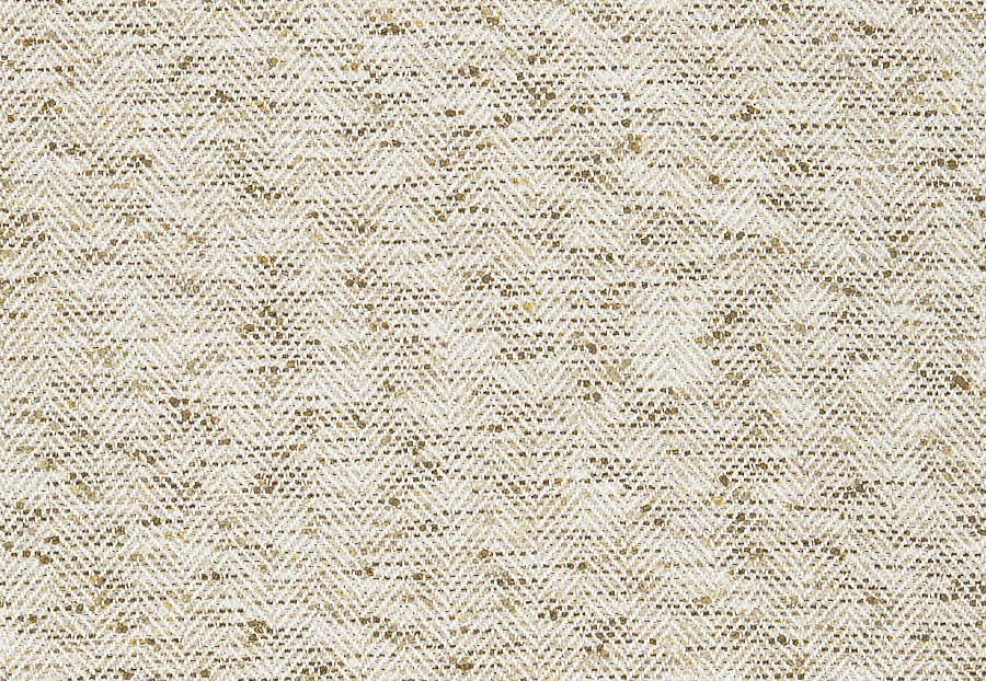 Ткань Nobilis Fashion Weaves №2 10666.02