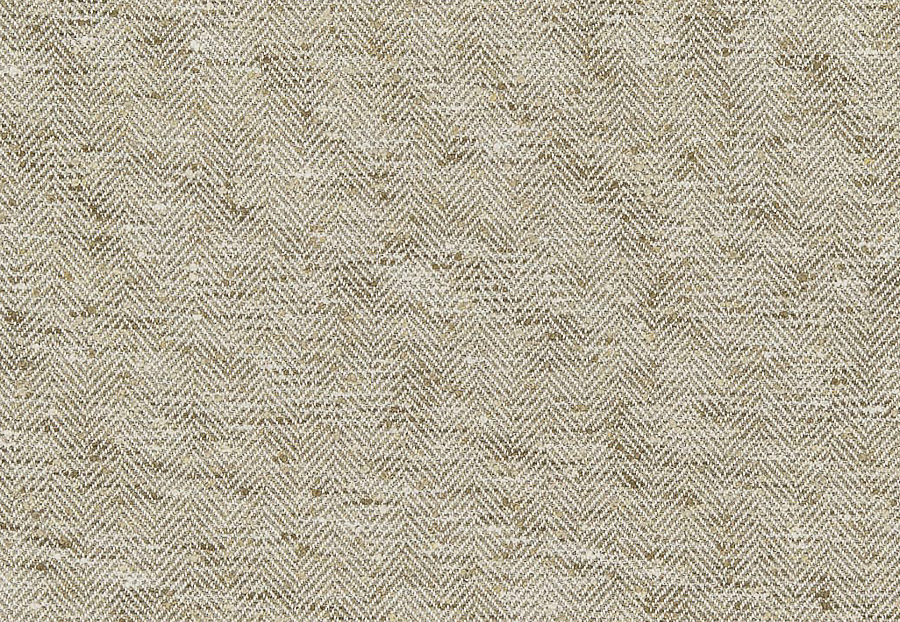 Ткань Nobilis Fashion Weaves №2 10666.08