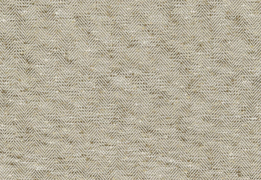 Ткань Nobilis Fashion Weaves №2 10666.08
