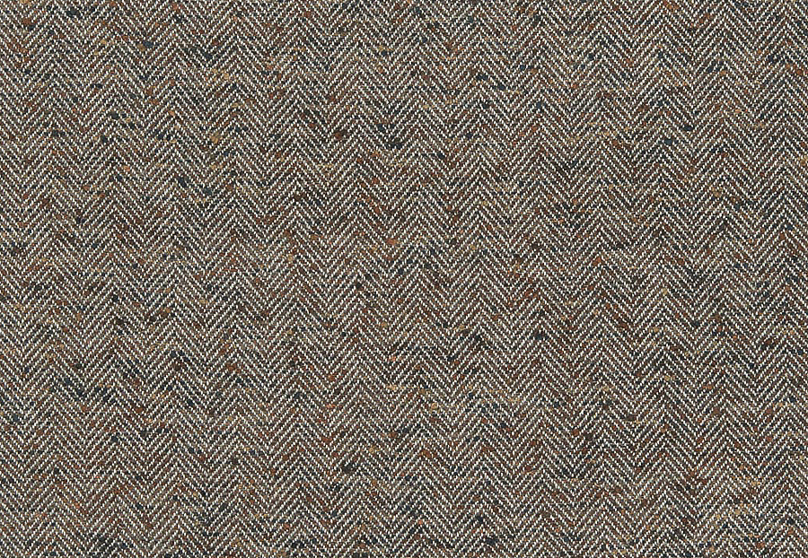 Ткань Nobilis Fashion Weaves №2 10666.12