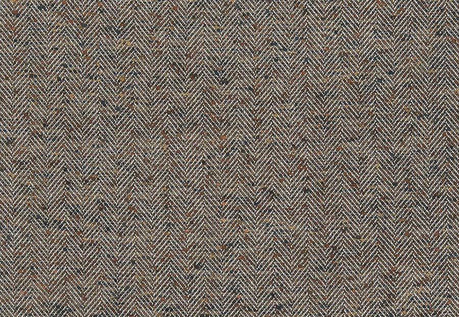Ткань Nobilis Fashion Weaves №2 10666.12