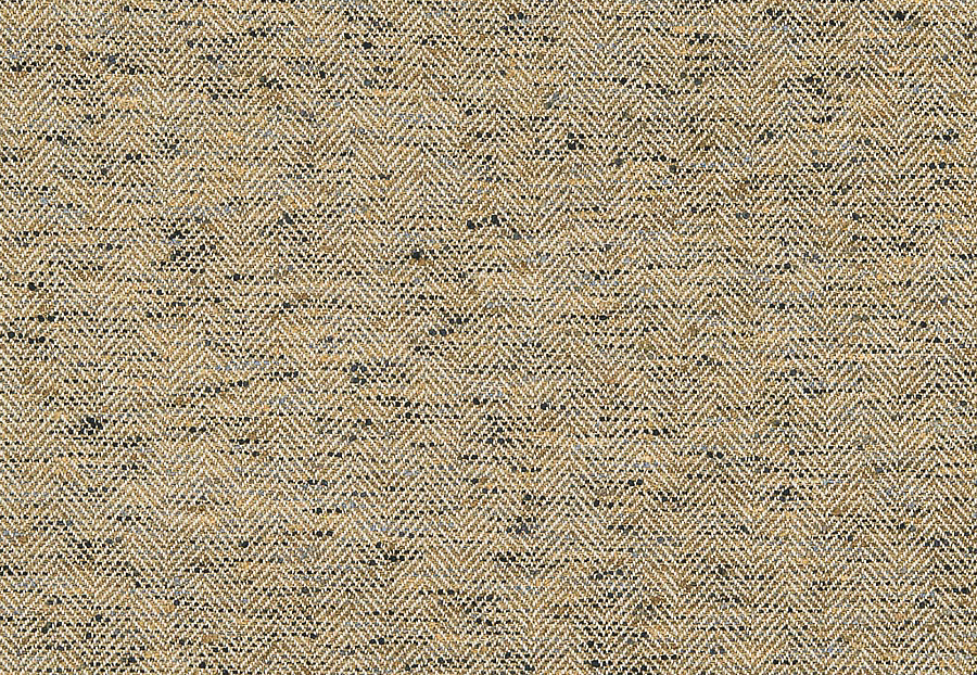 Ткань Nobilis Fashion Weaves №2 10666.14