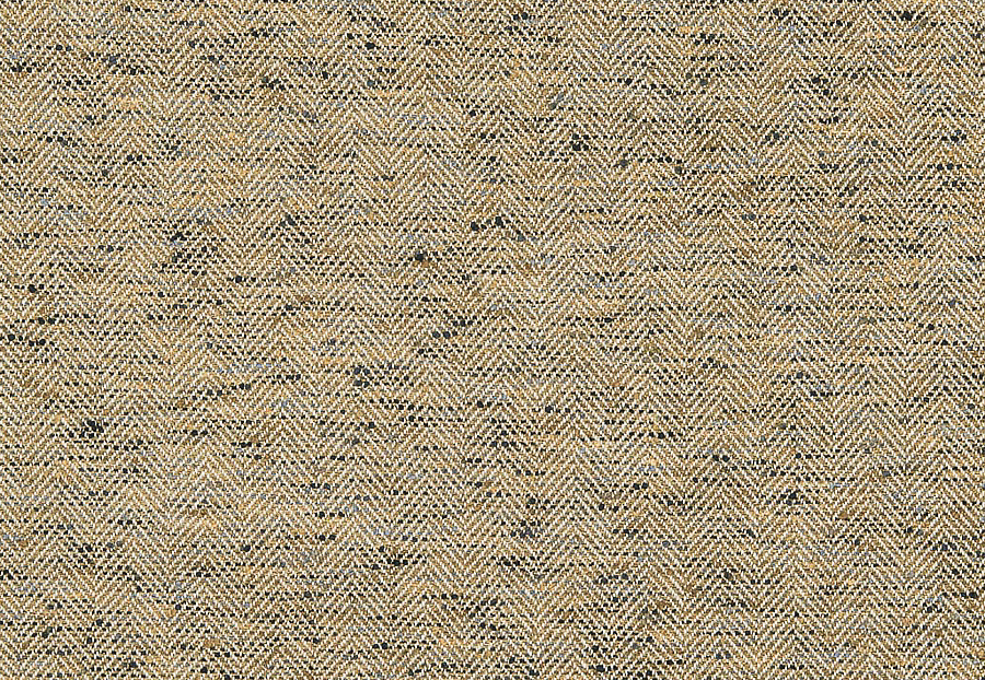 Ткань Nobilis Fashion Weaves №2 10666.14