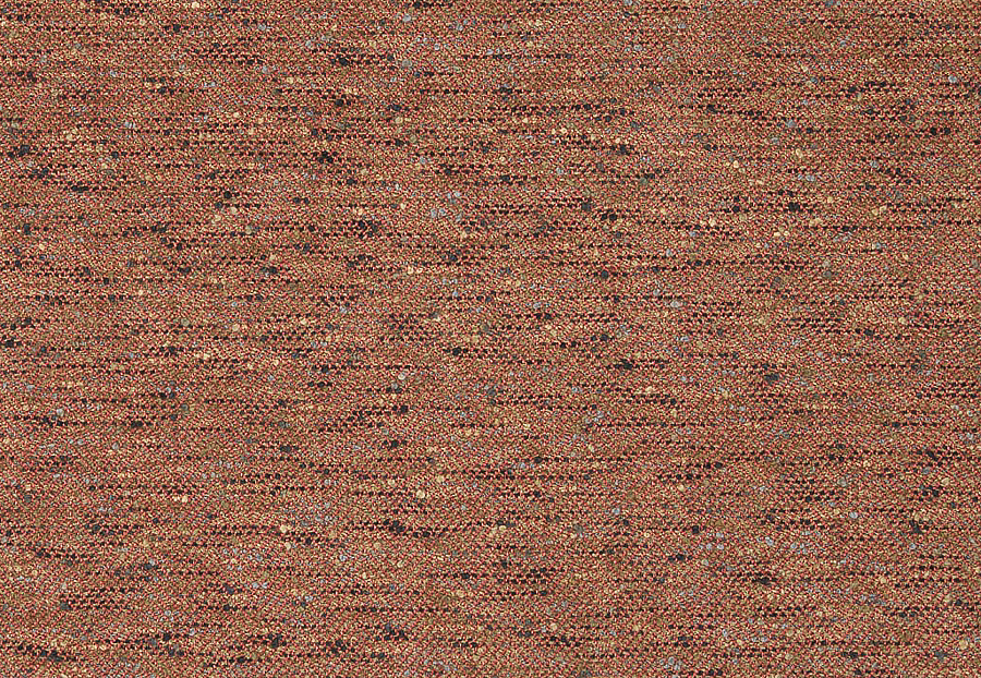 Ткань Nobilis Fashion Weaves №2 10666.53