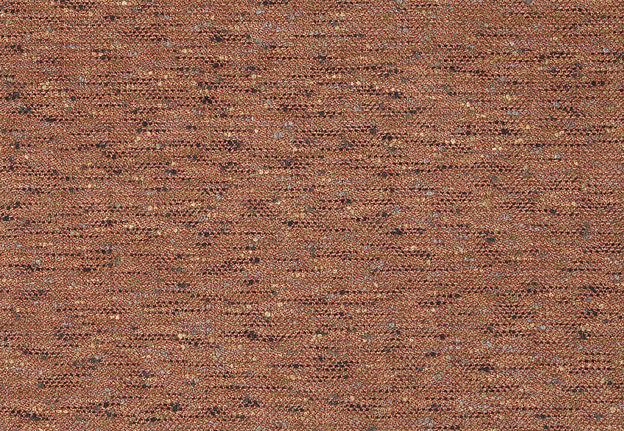 Ткань Nobilis Fashion Weaves №2 10666.53