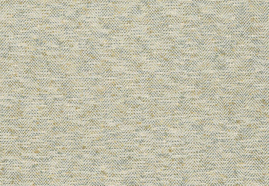 Ткань Nobilis Fashion Weaves №2 10666.71