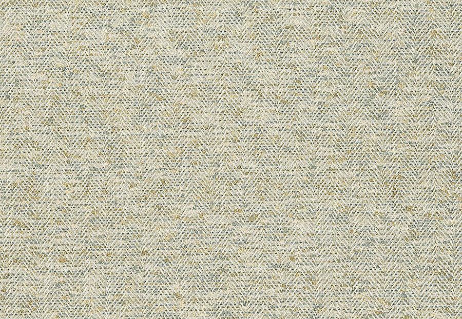 Ткань Nobilis Fashion Weaves №2 10666.71