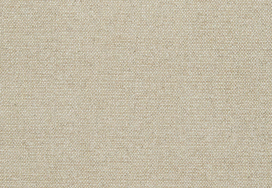 Ткань Nobilis Fashion Weaves №2 10667.02